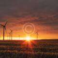 Energy storage is vital for renewable future