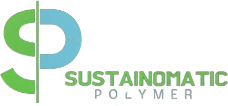 Sustainomatic polymer incorporation